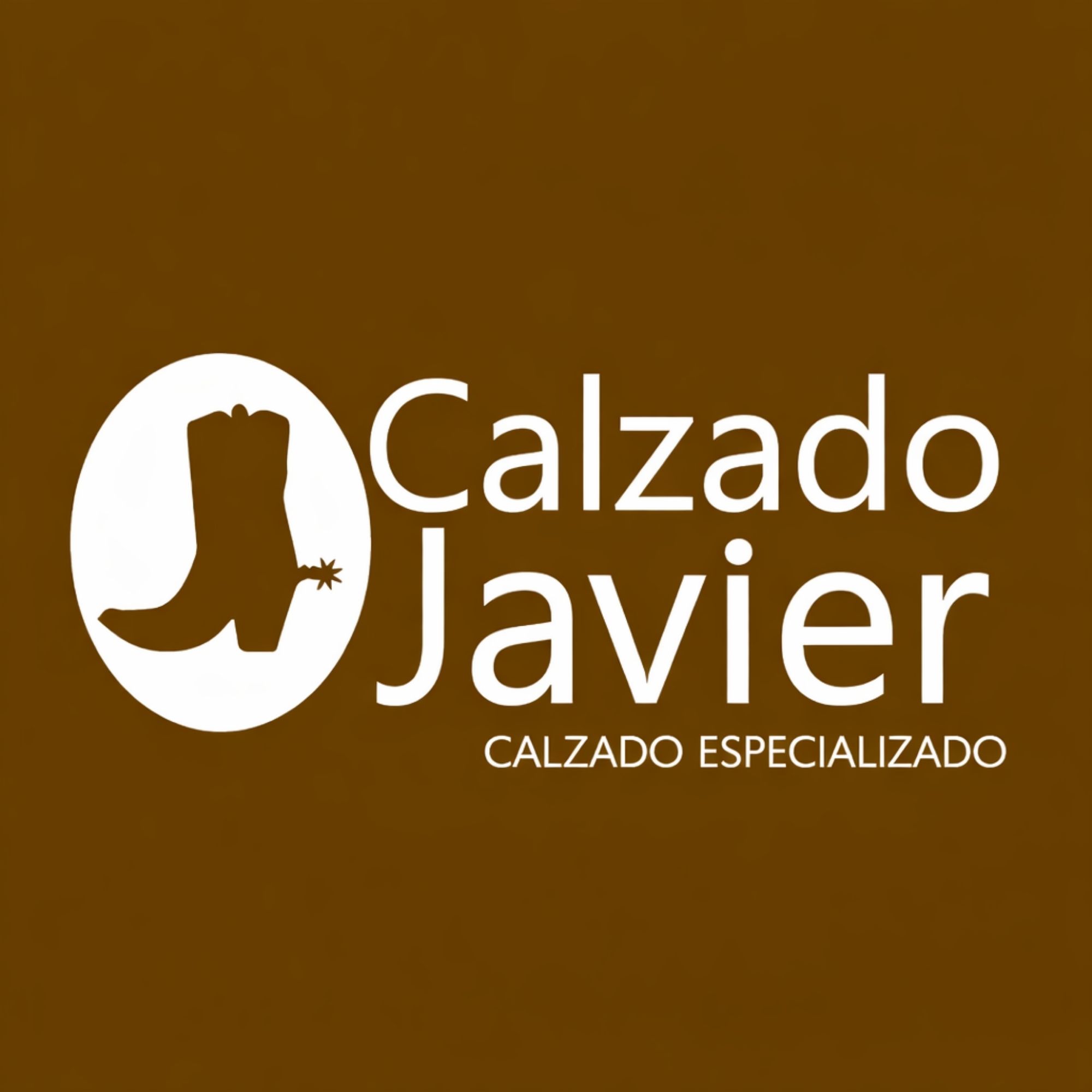 Calzado Javier