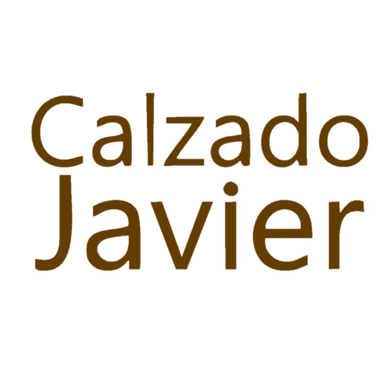 Calzado Javier