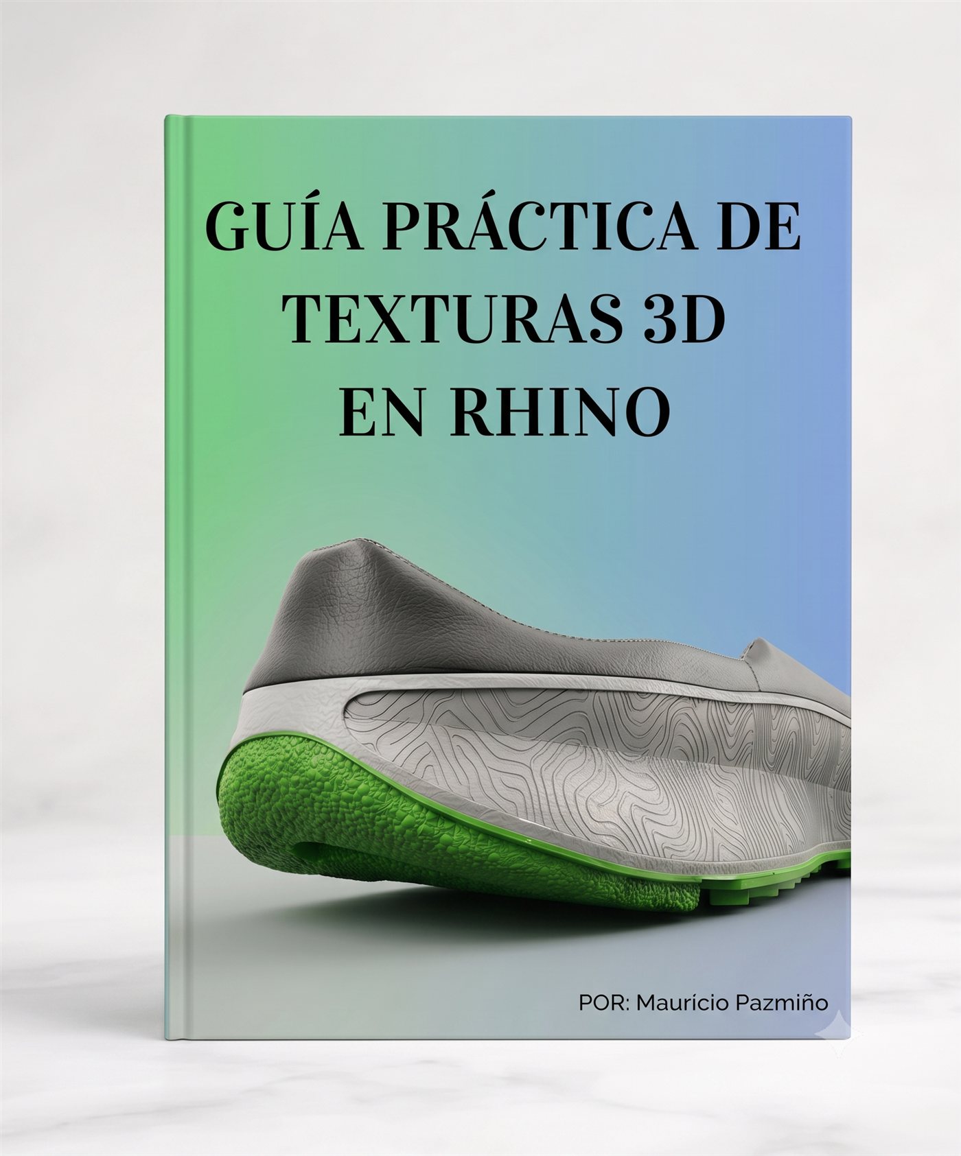 Portada de la guía en PDF